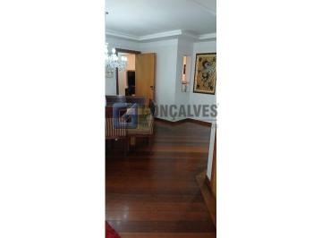 A (30) · Apartamento com 4 quartos à venda no Bairro Santa Paula em São Caetano do Sul/SP.