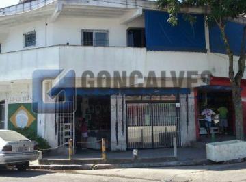 IMG-20160727-WA0013 · Sala Comercial à Venda em Diadema (Eldorado) – 460m² Interna + 283m² Externa, 1 Banheiro