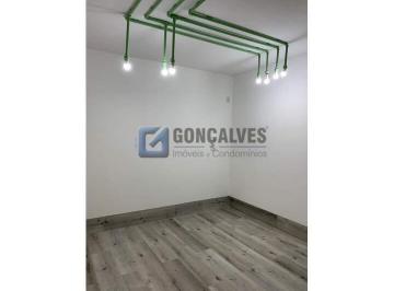 A (30) · Sobrado à venda em Jardim do Mar, SBCampo – Excelente espaço residencial/comercial