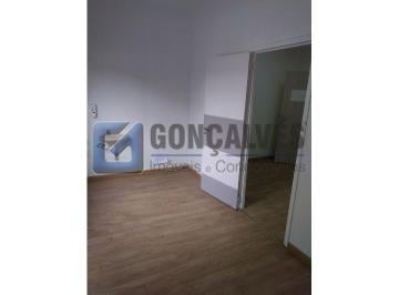 IMG-20180226-WA0057 · 2833, Sala, à venda, à venda, 180.000,00,Centro, São Bernardo do Campo,