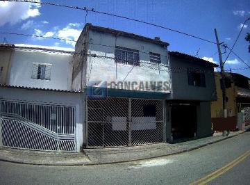 22 · 4322, Casa, à venda, à venda, 426.000,00,Fundação, São Caetano do Sul,1 quarto