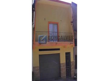 (12) · Sobrado Residencial com 386 m² em Batistini, São Bernardo do Campo – 5 Quartos, 1 Vaga