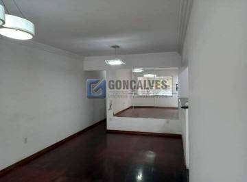 A (20) · Casa Residencial à Venda em Anchieta, SBC - 3 Quartos, 207m²