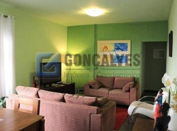 F83842H · Apartamento 3 dormitórios com suíte, 127 m², Centro – venda com lazer completo