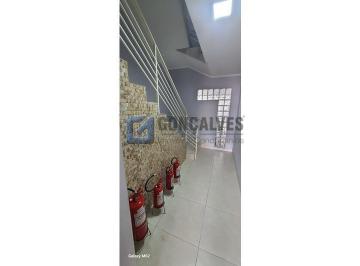 A (17) · 6863, Apartamento, à venda, à venda, 330.000,00,Vila Metalúrgica, Santo André,2 quartos