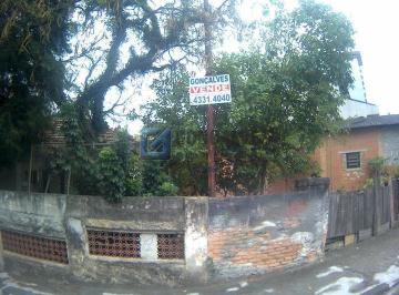 (11) · 4632, Terreno, à venda, à venda, 2.200.000,00,Centro, São Bernardo do Campo,2 quartos