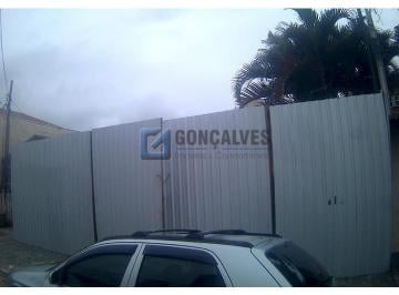 (5) · Apartamento 2 quartos com suíte | 95,68 m² | Vila Pires, Santo André