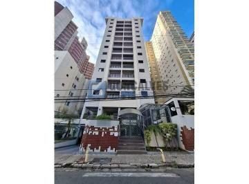 (33) · 14777, Apartamento, para aluguel, para alugar, 2.700,00,Jardim Bela Vista, Santo André,2 quartos