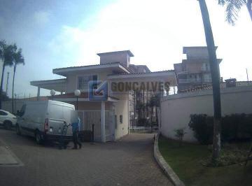 (10) · Apartamento 3 Quartos com 1 Vaga em Planalto, São Bernardo do Campo – Pronto para Morar