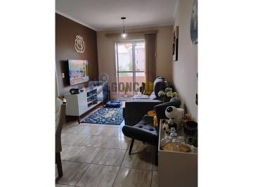 A (25) · Apartamento 3 dormitórios, 70 mts² na Vila Camilopolis em Santo André.