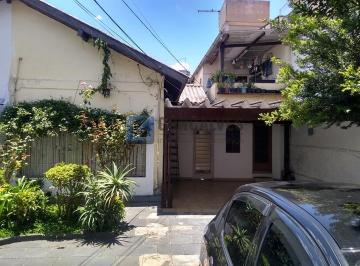 A (1) · Terreno Residencial à venda na R. Caseimiro de Abreu – Cerâmica, São Caetano do Sul