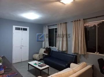 A (20) · Chácara Residencial à Venda em Botujuru, São Bernardo do Campo – 2 suítes, 5 vagas