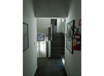 A (35) · Prédio Comercial à venda em Jardim do Mar, SBCampo – 17 Salas, 6 Vagas
