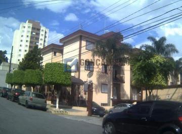 (19) · Apartamento 60 m² com 2 Quartos à Venda em Santa Terezinha, SBC