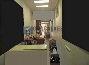 SAM_3412 · 14064, Sobrado, para aluguel, para alugar, 8.500,00,Centro, São Bernardo do Campo,1 quarto