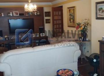 foto 3_resized · Apartamento residencial de 4 quartos à venda em Vila Valparaíso, Santo André – 2 vagas