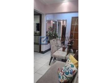 A (30) · Apartamento 1 Dormitório no Planalto, SBC — 42 m², 1 vaga