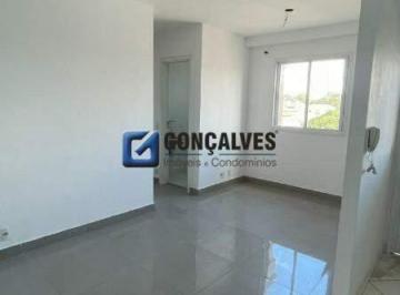 Apartamento · 57m² · 3 Quartos · 1 Vaga · 131128, Apartamento, para aluguel, para alugar, 1.800,00,Paulicéia, São Bernardo do Campo,3 quartos