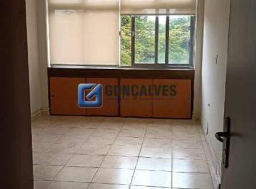 Comercial · 27m² · Sala Comercial 27,32m² no Centro de São Bernardo do Campo | Venda R$170.000