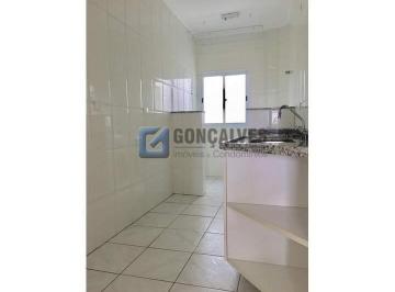 A (30) · 13847, Apartamento, para aluguel, para alugar, 3.000,00,Santa Terezinha, São Bernardo do Campo,2 qua