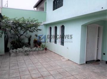 A (2) · Casa à venda em Vila Marchi, São Bernardo do Campo – 400 m², 4 quartos (3 suítes), 5 vagas
