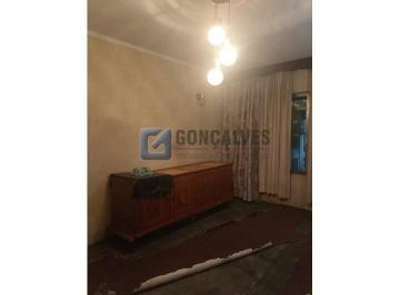 A (30) · 14769, Sobrado, para aluguel, para alugar, 4.500,00,Vila Alzira, Santo André,3 quartos