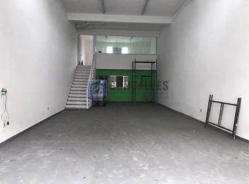 A (15) · Salão Comercial para Aluguel em Jardim Atlântico, São Bernardo do Campo