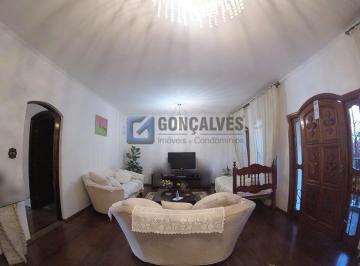 A (50) · Sobrado Residencial 4 Quartos com Espaço Gourmet e 15 Vagas em Jardim do Mar, São Bernardo do Campo
