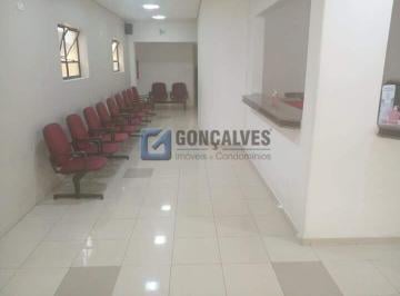 A (22) · 13845, Sala, para aluguel, para alugar, 1.000,00,Santa Paula, São Caetano do Sul,