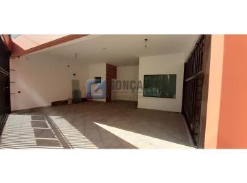 A (20) · Prédio Comercial à venda em Baeta Neves, SBC – 428,44 m² internos, 130,40 m² de terreno, 3 vagas
