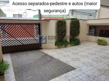 A (12) · Apartamento residencial à venda em Vila Santa Teresa, Santo André – 3 dormitórios, 2 suítes, 2 vagas