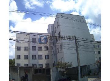(12) · Apartamento 2 quartos com 45 m² no Jardim das Maravilhas, Santo André – Ótima oportunidade
