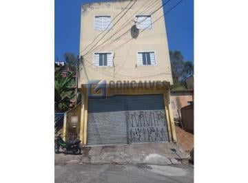 A (15) · Terreno Residencial de 300 m² à venda em Diadema, Eldorado – Oportunidade única