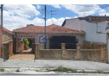 A (15) · Terreno Comercial 450 m² à venda em Vila Sacadura Cabral, Santo André