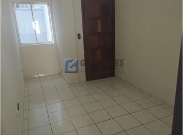 A (30) · Apartamento 60m² com 3 Quartos em Assunção, São Bernardo do Campo — Ótima Oportunidade