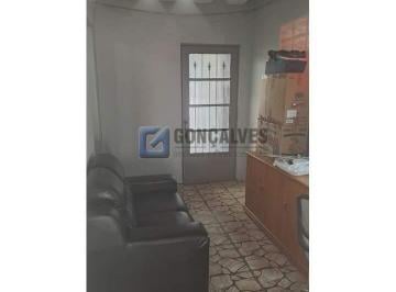 A (30) · Casa Comercial em Ferrazópolis, São Bernardo do Campo – 3 quartos, 13 vagas e 370 m² totais