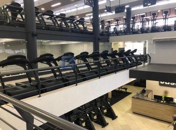 B (27) · PRÉDIO COMERCIAL - BARCELONA - SÃO CAETANO DO SUL