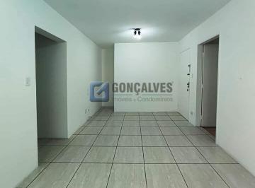 A (23) · APARTAMENTO A VENDA NO NOVA PETRÓPOLIS SBC