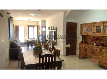 A (15) · Casa Comercial à Venda em Praia do Sonho, Itanhaém – 3 Dormitórios, 2 Vagas