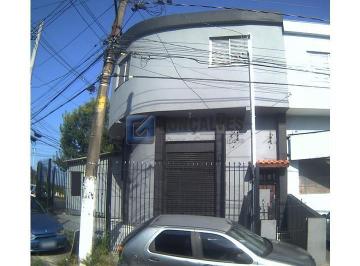 (21) · Prédio Comercial à Venda em Vila Alcântara, SBC – 120 m² Úteis, 149,30 m² de Terreno, 2 Vagas