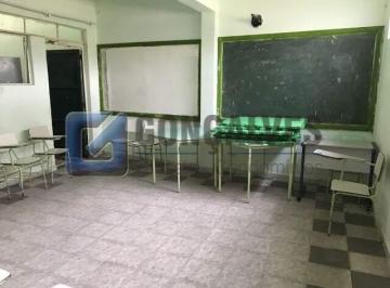IMG-20181022-WA0004 · 14040, Sobrado, para aluguel, para alugar, 6.000,00,Riacho Grande, São Bernardo do Campo,3 quartos