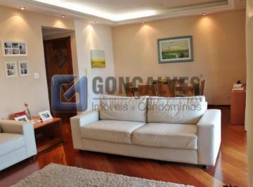 Sala__resized · Apartamento 3 dormitórios com 2 vagas em Vila Caminho do Mar, SBC – Excelente oportunidade
