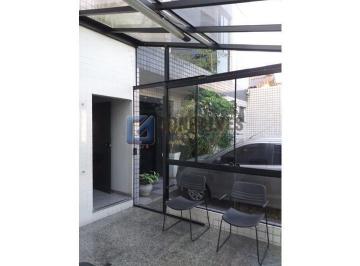 A (26) · Prédio Comercial à Venda em Assunção, SBC — 1.329 m² de Área Total e 2 Vagas