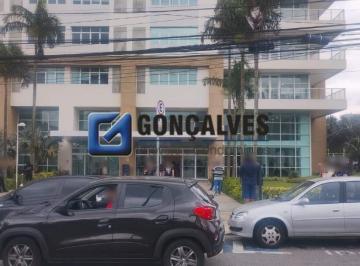 Comercial · 62m² · 1 Vaga · 2383, Sala, à venda, à venda, 470.000,00,Centro, São Bernardo do Campo,
