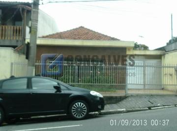 PTDC0002 · 2471, Casa, à venda, à venda, 980.000,00,Osvaldo Cruz, São Caetano do Sul,2 quartos