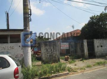 Foto (19) · Terreno Comercial de 500 m² em Diadema – Vila Nogueira | Venda