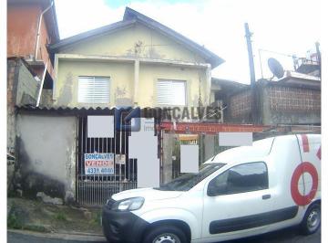 (11) · 4865, Terreno, à venda, à venda, 685.000,00,Vila Euclides, São Bernardo do Campo,