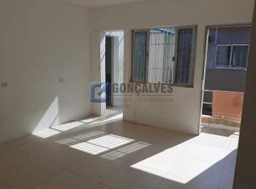 A (20) · Sobrado à venda em Santa Terezinha, São Bernardo do Campo – 3 quartos, 3 vagas, 540.000