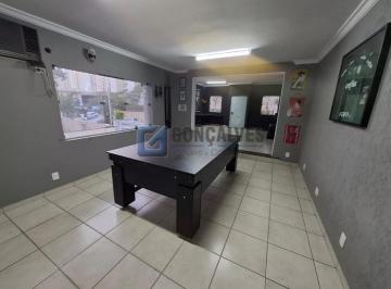 A (15) · Sobrado Comercial à Venda em Jardim do Mar, São Bernardo do Campo – 10 Salas, 2 Banheiros