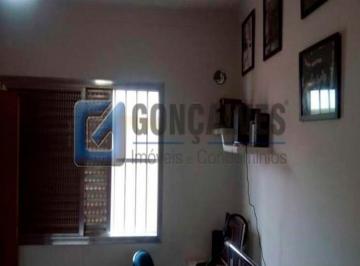 114312de1ca6fb834504f88805582baf · 1837, Sobrado, à venda, à venda, 550.000,00,Rudge Ramos, São Bernardo do Campo,3 quartos